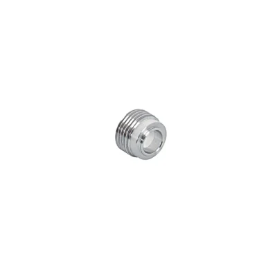 ZH4C004 Adapter for M18×1,5 connections