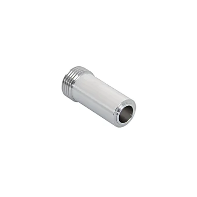 ZH4C005 Adapter for M18×1,5 connections
