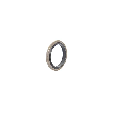 ZH5G002 Seal