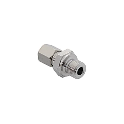ZH6C001 Adapter for 6 mm to G1/4"