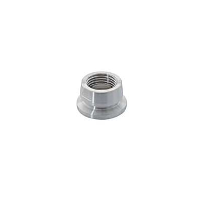 ZH7C001 Adapter Clamp for G1/2" CIP