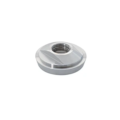ZH7C007 Adapter Dairy pipe fitting for G1/2" CIP