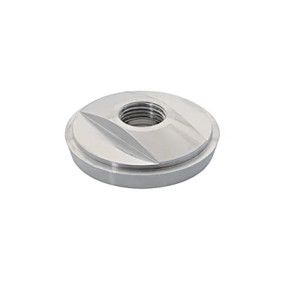 ZH7C008 Adapter Dairy pipe fitting for G1/2" CIP