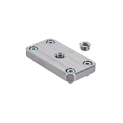 ZLBM001 Adapter for MLAS