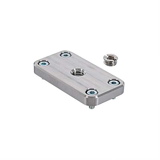 ZLBM001 Adapter for MLAS