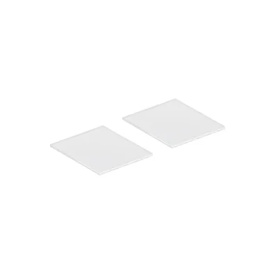 ZLSE001 5 Pairs of Screening Grids for ZLSS001