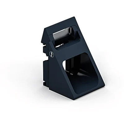 ZLSE012 Screening Grid Retainer for MLZL