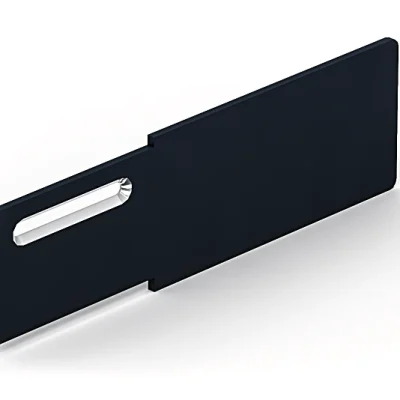 ZLSE013 Guard Plate