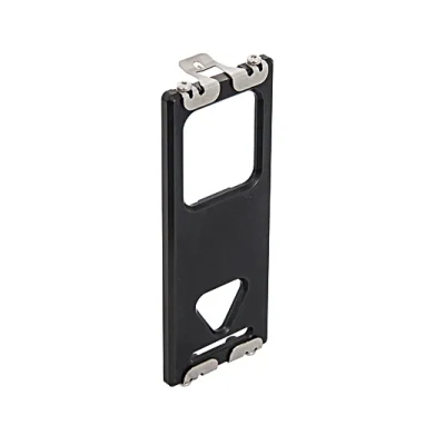 ZLSS001 Screening Grid Retainer for MLSL