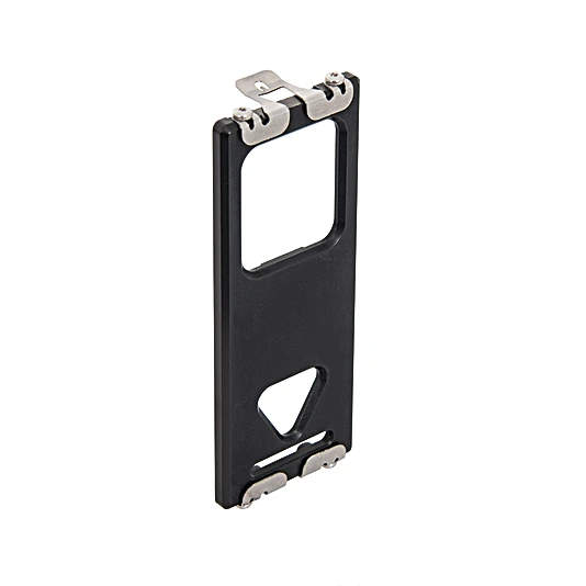 ZLSS001 Screening Grid Retainer for MLSL