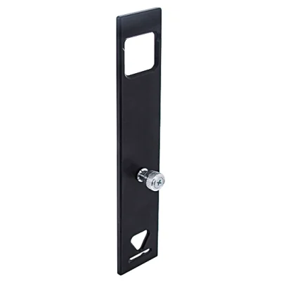 ZLSS002 Screening Grid Retainer for MLSL2