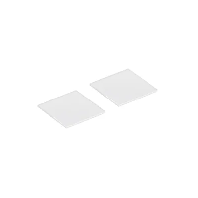ZLWE005 5 Pairs of Screening Grids for ZLWS003