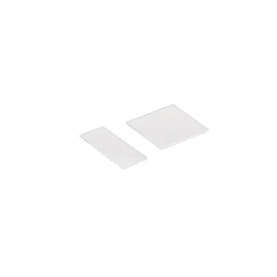 ZLWE003 5 Pairs of Screening Grids for ZLWS005, ZLWS006