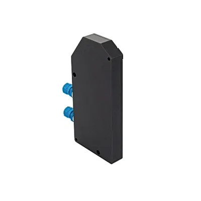 ZLWK002 Cooling Unit for MLWL