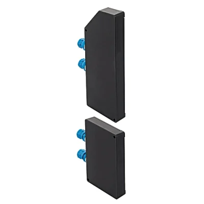 ZLWK003 Cooling Unit for MLWL