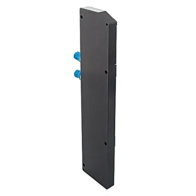 ZLWK006 Cooling Unit for MLWL