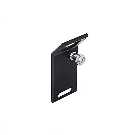 ZLWS001 Screening Grid Retainer for MLWL