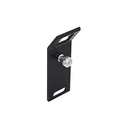 ZLWS002 Screening Grid Retainer for MLWL