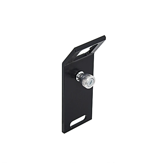 ZLWS002 Screening Grid Retainer for MLWL