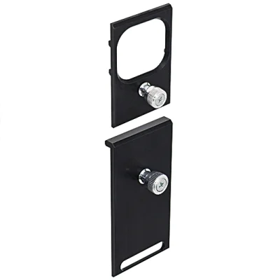 ZLWS003 Screening Grid Retainer for MLWL