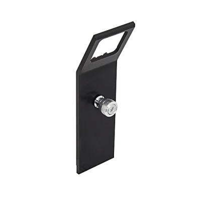 ZLWS005 Screening Grid Retainer for MLWL