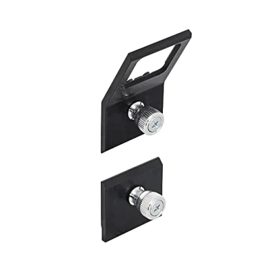 ZLWS006 Screening Grid Retainer for MLWL