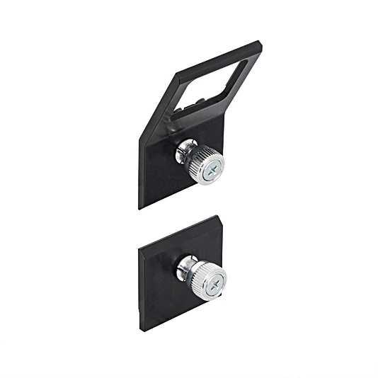 ZLWS006 Screening Grid Retainer for MLWL