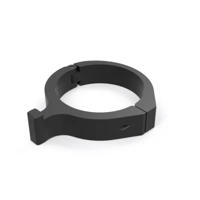 ZLWY001 Positioning clamp for MLWL and MLBS