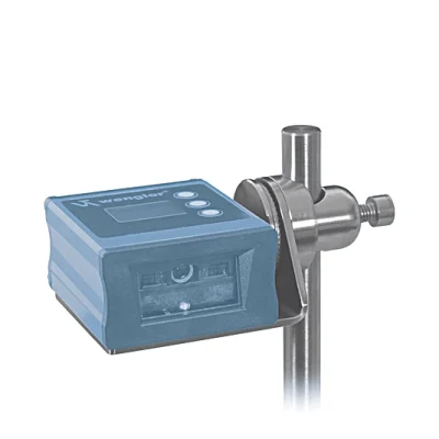 ZMBID1202 Mounting for 60 × 52 × 29...47 mm and 34 × 55,8 × 44 mm