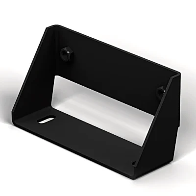 ZMBSD0001 Mounting for Guard Locking Device SD4ICSxxSE89