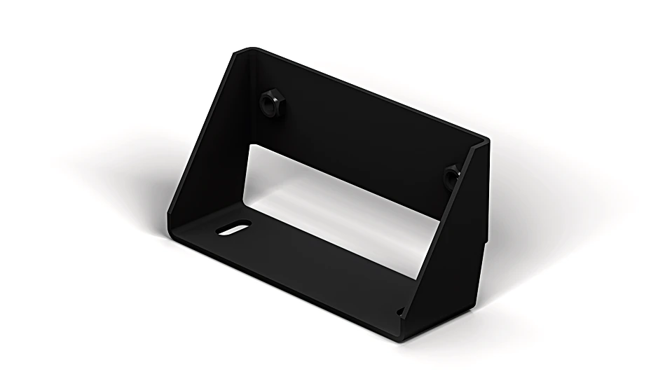 ZMBSD0001 Mounting for Guard Locking Device SD4ICSxxSE89