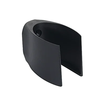 Z2DZ001 Holder for Enabling Switch S2DF00x