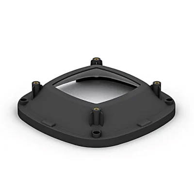 ZMRG003 Low Angle Accessory 80 mm, for modular ring light LM