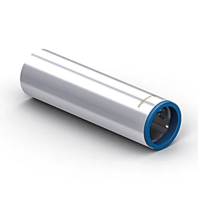 ZMRII0102 Mounting Tube with bayonet fastening