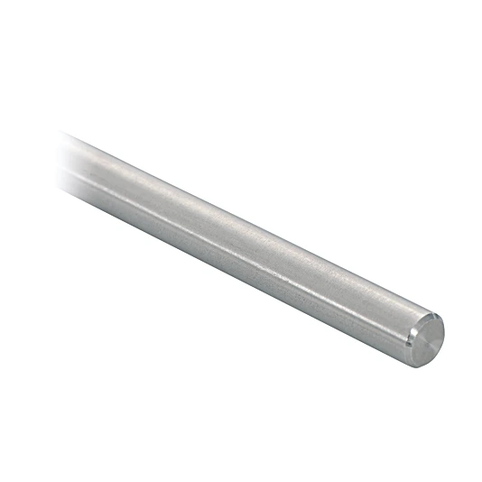 ZMTBS0201 Mounting Bar Ø 12 mm