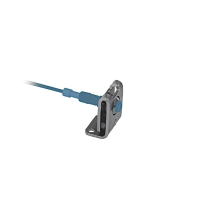 ZMW060001 Mounting Bracket for Thread M6