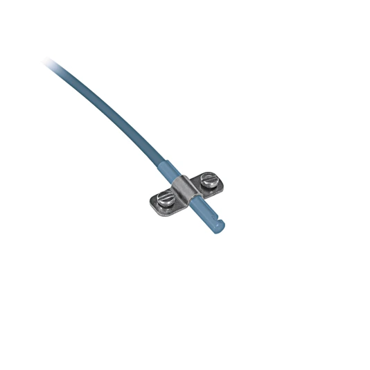 ZMWD30001 Mounting Clamp for Ø 3 mm