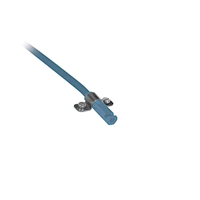 ZMWD50001 Mounting Bracket for Ø 5 mm