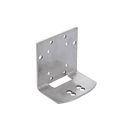 ZMWZF0001 Mounting Bracket for Illumination Technology