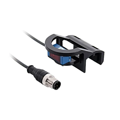 ZMZG001 Muting Sensor System P1KL020, for Muting Arm