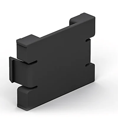ZMZG004 Cable Holder for Protection Column
