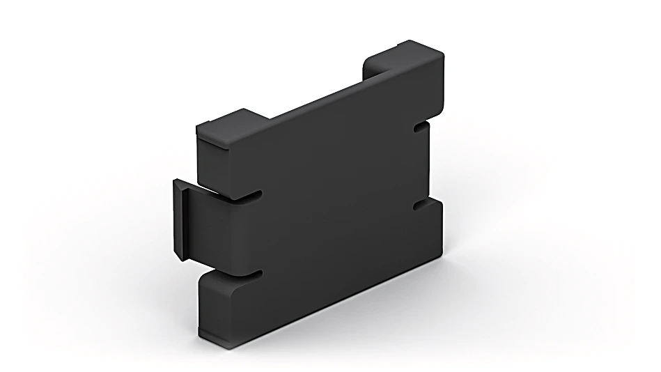 ZMZG004 Cable Holder for Protection Column