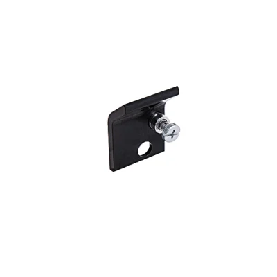 ZNBS002 Screening Grid Retainer for PNBC