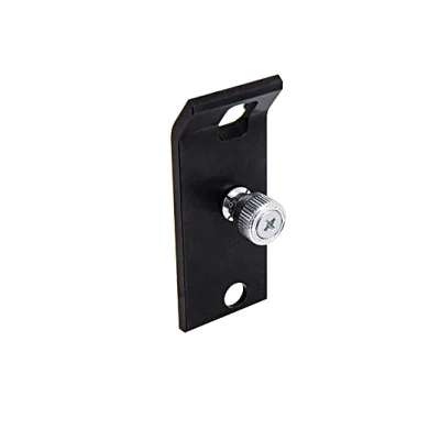 ZNBS004 Screening Grid Retainer for PNBC