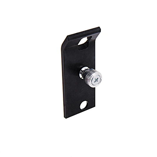 ZNBS004 Screening Grid Retainer for PNBC