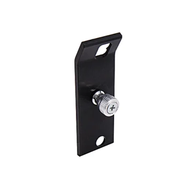 ZNBS005 Screening Grid Retainer for PNBC
