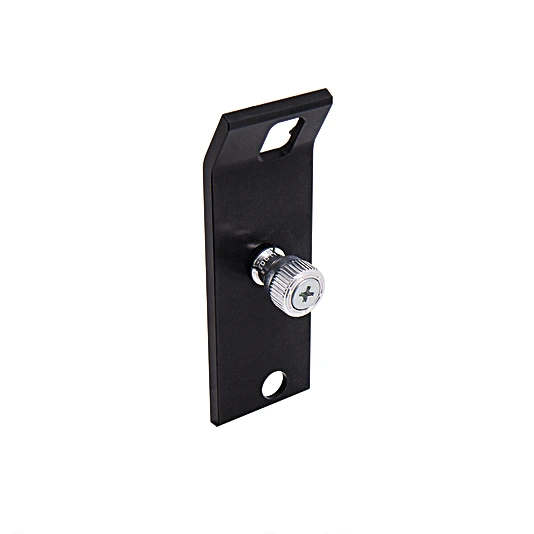 ZNBS005 Screening Grid Retainer for PNBC