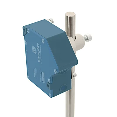 ZNBZ001 Mounting for Hole Pattern 43 × 52,5 mm (NB) and FIS-6801