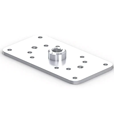ZNNC001 Adapter for BB6K/BLN/B50/C50/C5PC