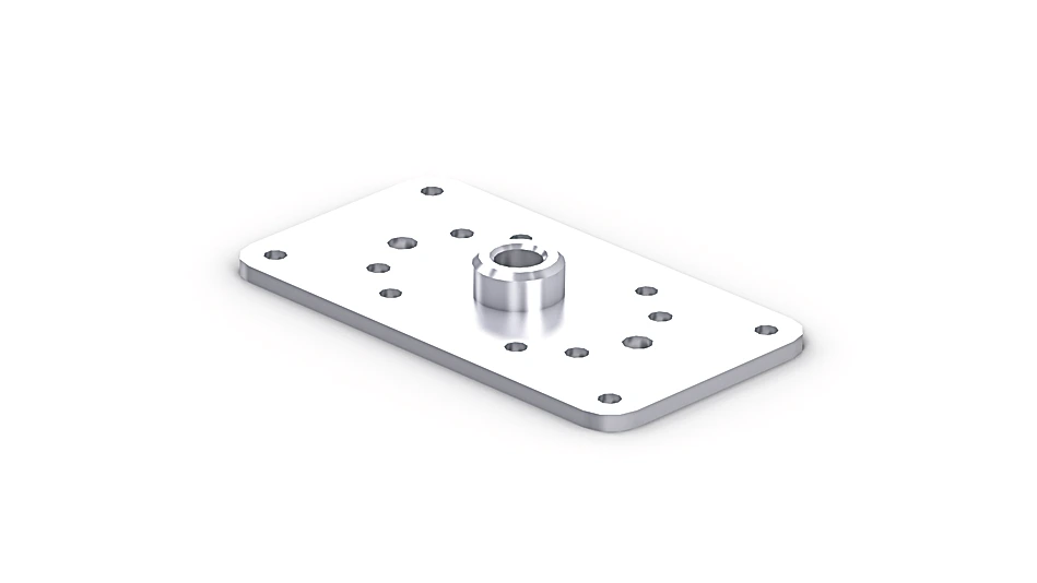 ZNNC001 Adapter for BB6K/BLN/B50/C50/C5PC